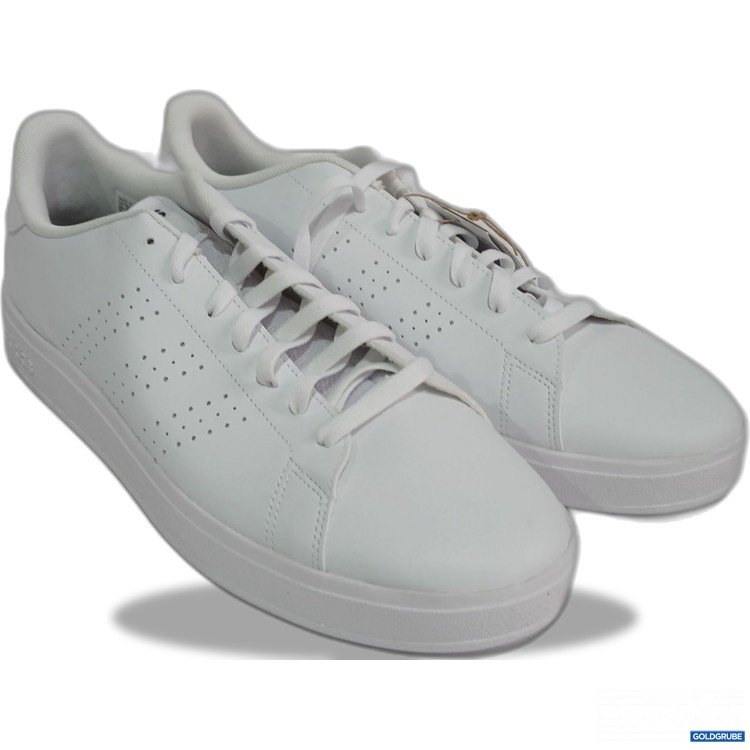 Artikel Nr. 969030: Adidas Advantage Base 2.0