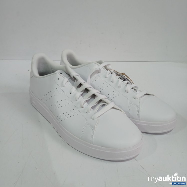 Artikel Nr. 969030: Adidas Advantage Base 2.0