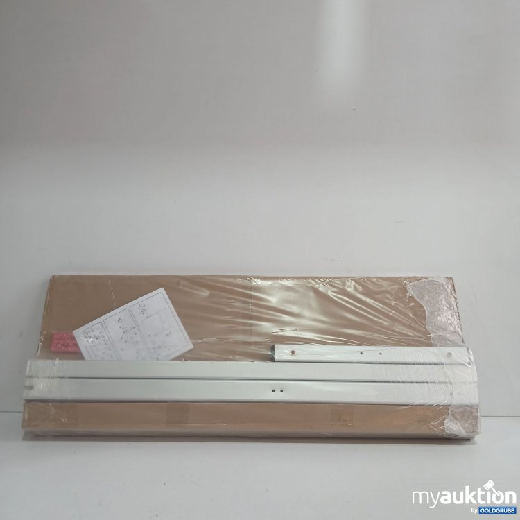 Artikel Nr. 974030: Viz-Pro Folding Whiteboard 120x90cm 