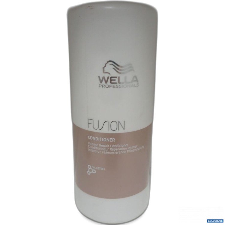 Artikel Nr. 982030 Artikel Nr. 982030: Wella Professionals Fusion Conditioner