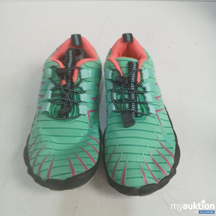 Artikel Nr. 992030 Artikel Nr. 992030: Sportschuhe