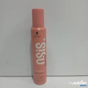 Artikel Nr. 479030: Schwarzkopf Professional Osis+ Air Whip 200ml
