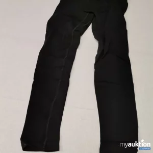 Auktion Owner active Tights 