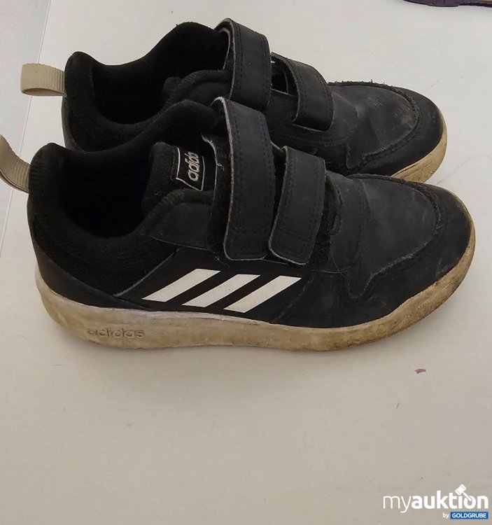 Artikel Nr. 394031 Artikel Nr. 394031: Adidas Schuhe Größe 29