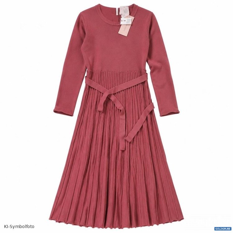 Artikel Nr. 435031 Artikel Nr. 435031: Anna Field Kleid Strick