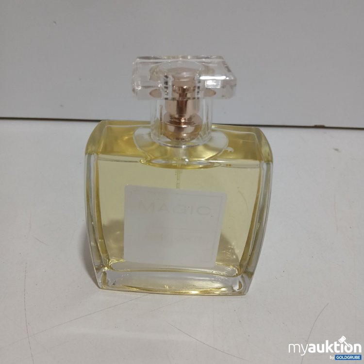 Artikel Nr. 523031: MAGIC Perfume 100ml 287M