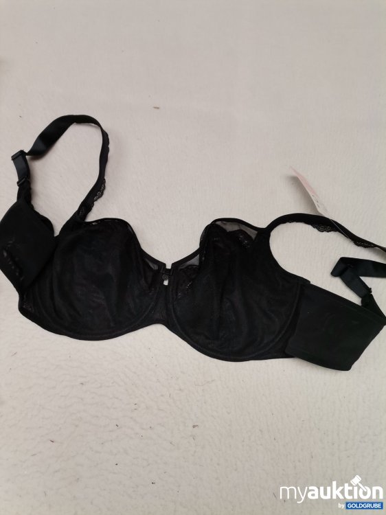 Artikel Nr. 687031 Artikel Nr. 687031: Rosa Faia Selma BH