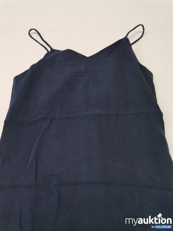 Artikel Nr. 716031 Artikel Nr. 716031: Mango Kleid