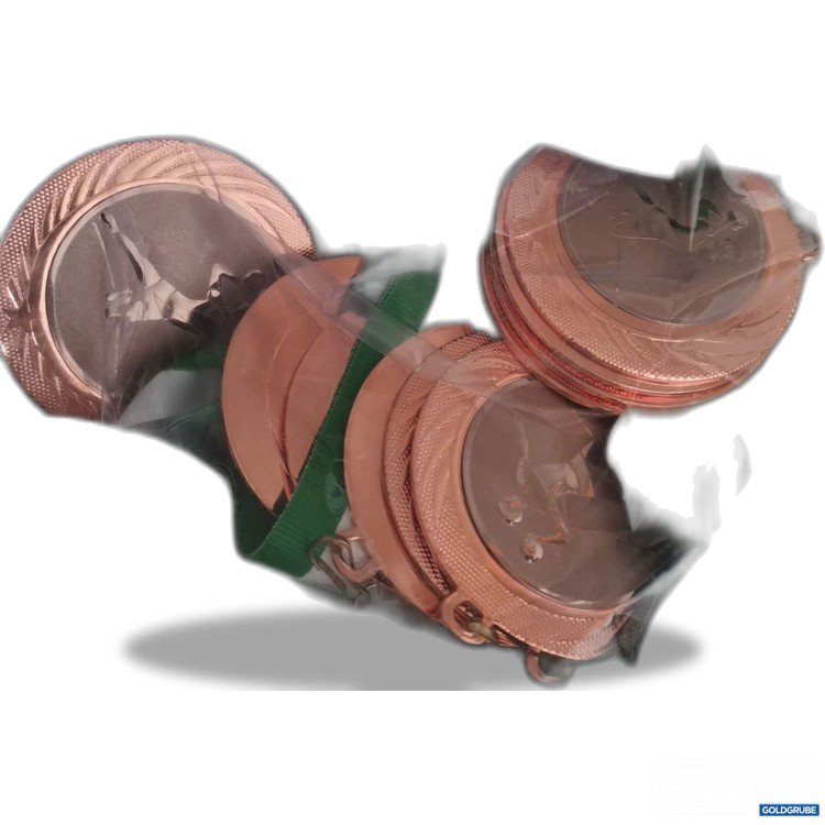 Artikel Nr. 799031: Medaillen 