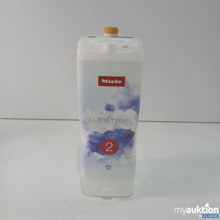 Artikel Nr. 809031: Miele UltraPhase 2 1,4l