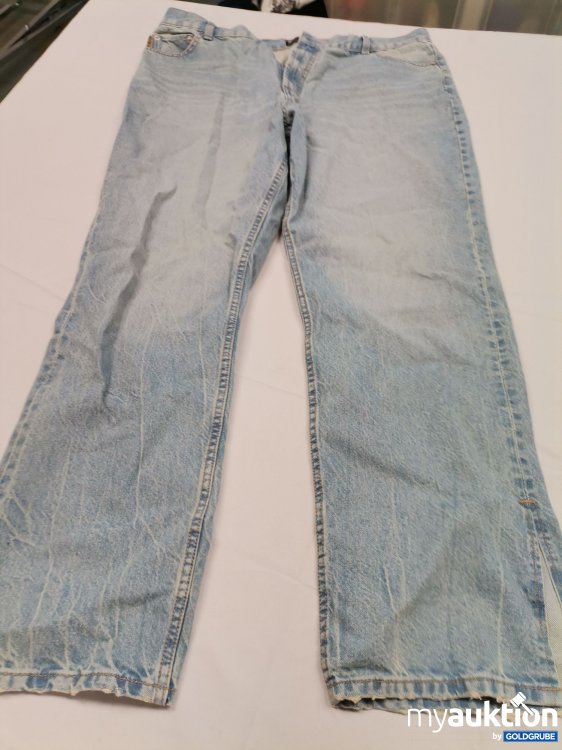 Artikel Nr. 810031 Artikel Nr. 810031: Asos Jeans