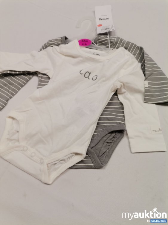 Artikel Nr. 823031 Artikel Nr. 823031: Sinsey Body's