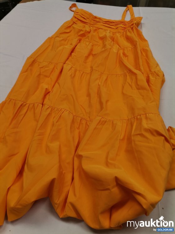 Artikel Nr. 841031 Artikel Nr. 841031: Zara Trägerkleid