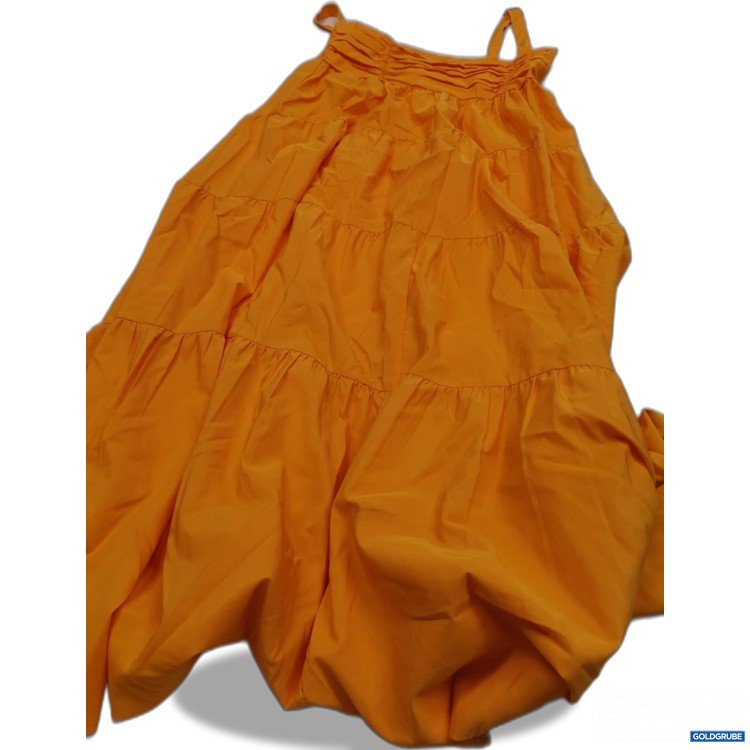 Artikel Nr. 841031 Artikel Nr. 841031: Zara Trägerkleid