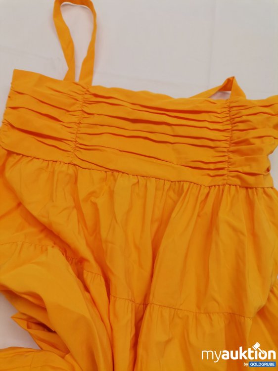 Artikel Nr. 841031: Zara Trägerkleid 