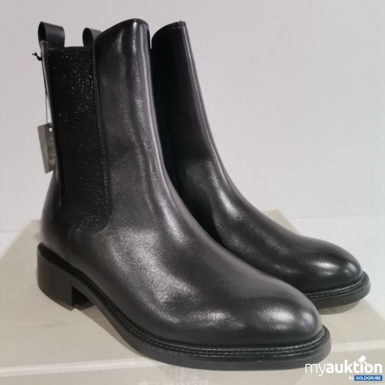 Artikel Nr. 870031 Artikel Nr. 870031: Tamaris M2532343 Stiefelette