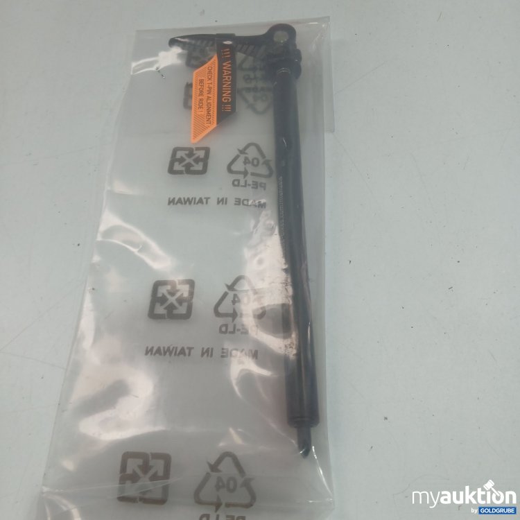 Artikel Nr. 874031: Focus Bikes RAT Teil