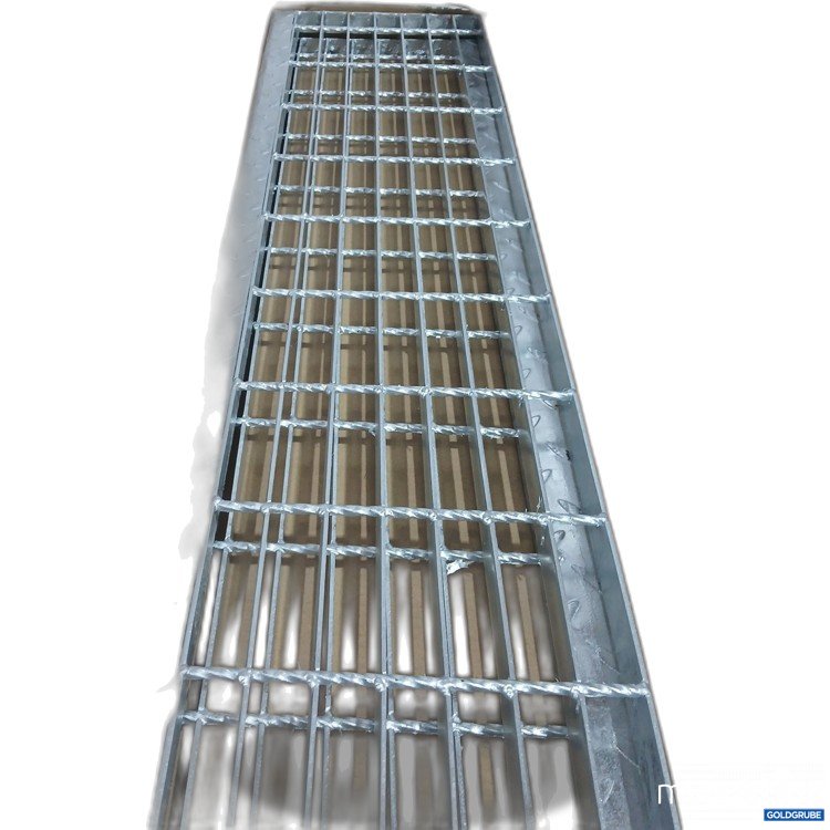 Artikel Nr. 888031 Artikel Nr. 888031: Natutela Gitterroste ca. 100x24cm