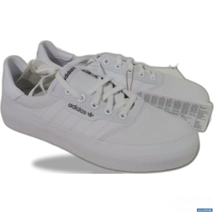 Artikel Nr. 899031: Adidas 3MC