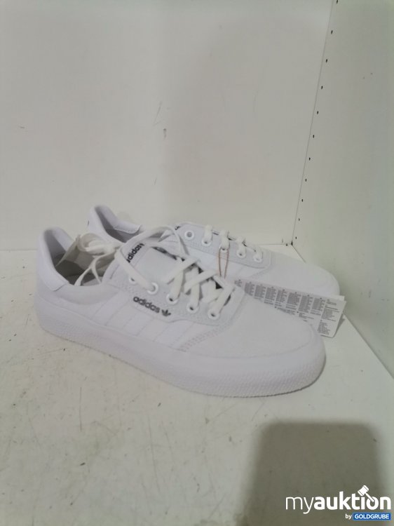Artikel Nr. 899031: Adidas 3MC