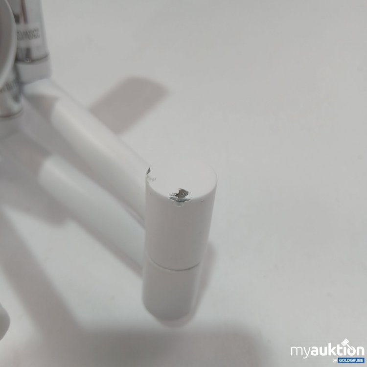 Artikel Nr. 911031: Deckenleuchte 6 Flammig GU10