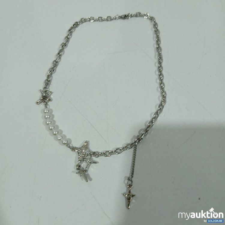 Artikel Nr. 915031: Kette 