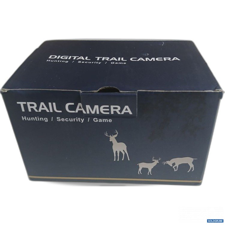 Artikel Nr. 922031: Digital Trail Camera