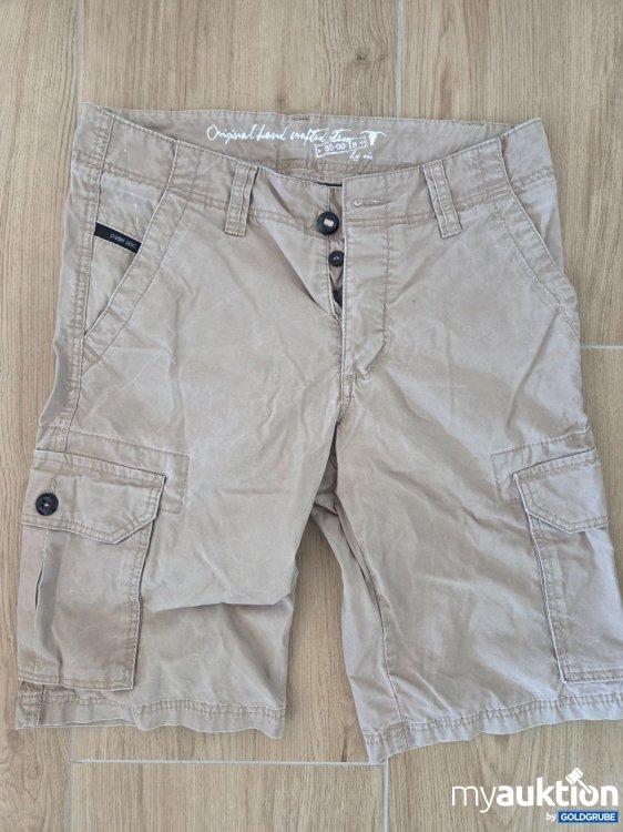 Artikel Nr. 927031 Artikel Nr. 927031: Hose Gr. 30 gebraucht