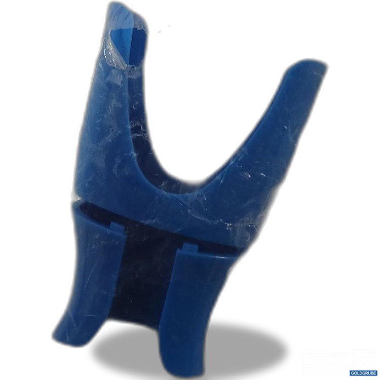 Artikel Nr. 952031: Eye Drop Stand