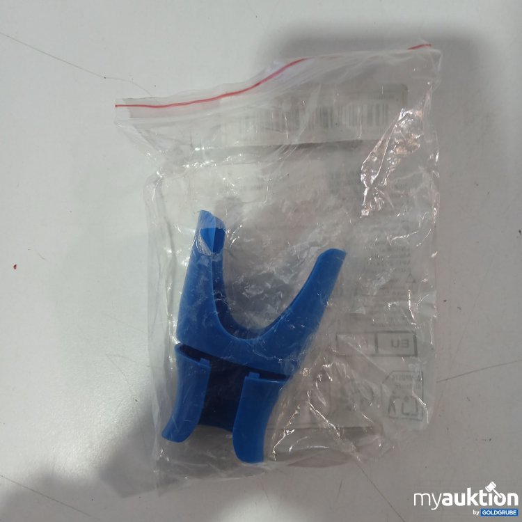 Artikel Nr. 952031: Eye Drop Stand