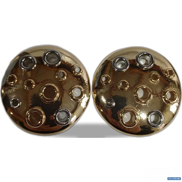 Artikel Nr. 961031: H&M Ohrringe 