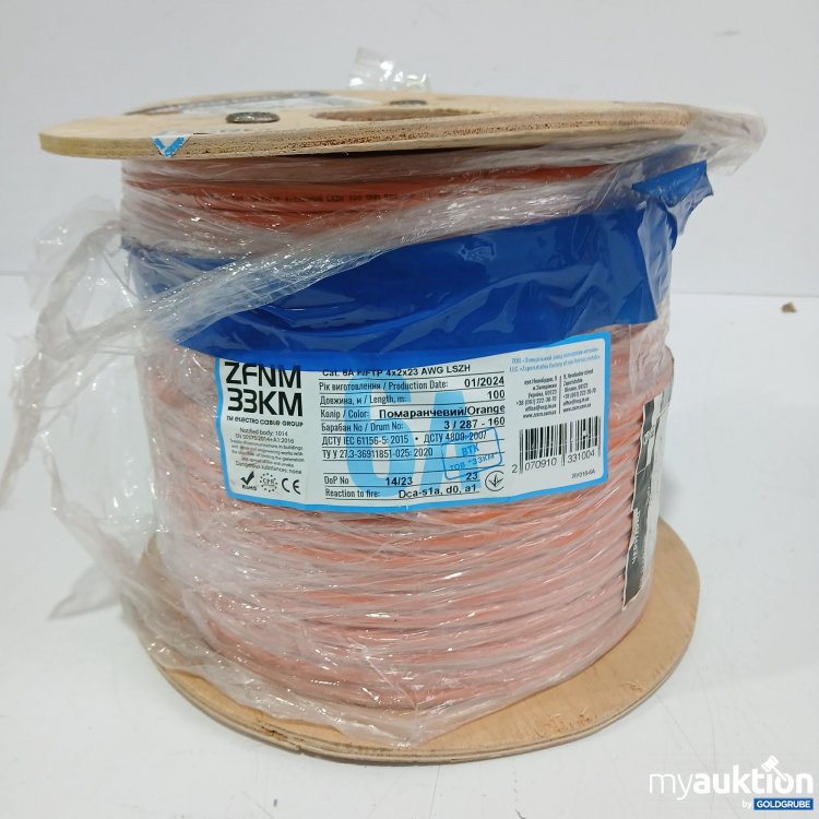 Artikel Nr. 961031: H&M Ohrringe 