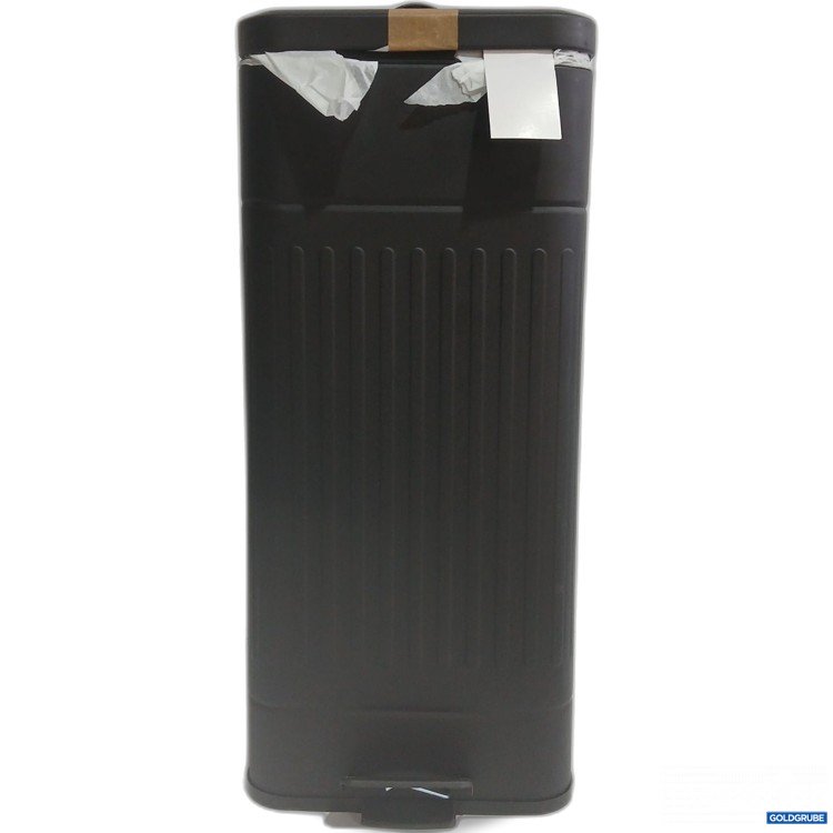 Artikel Nr. 978031: Zara Home Mülleimer Höhe ca. 60cm 