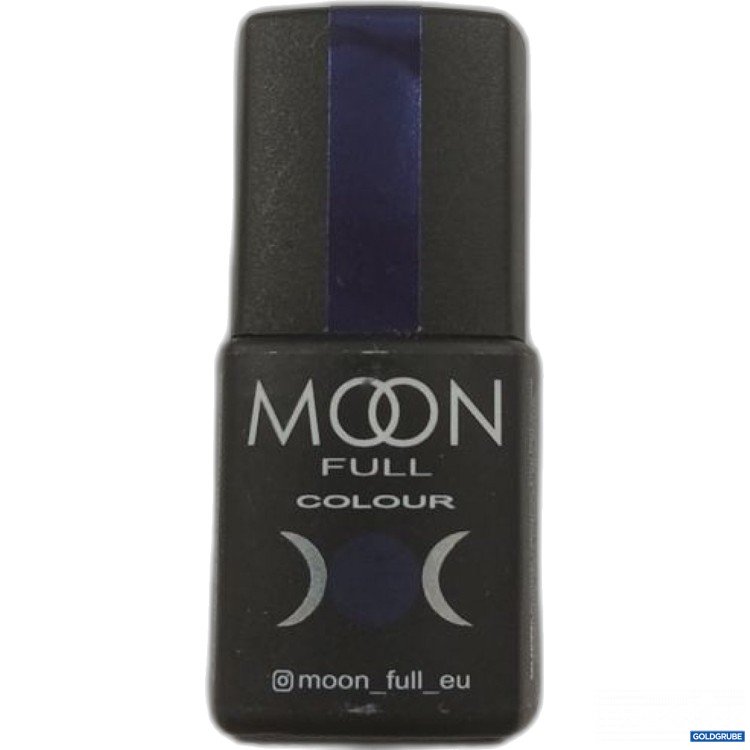Artikel Nr. 984031: MOON FULL COLOUR Nagellack 8 ml