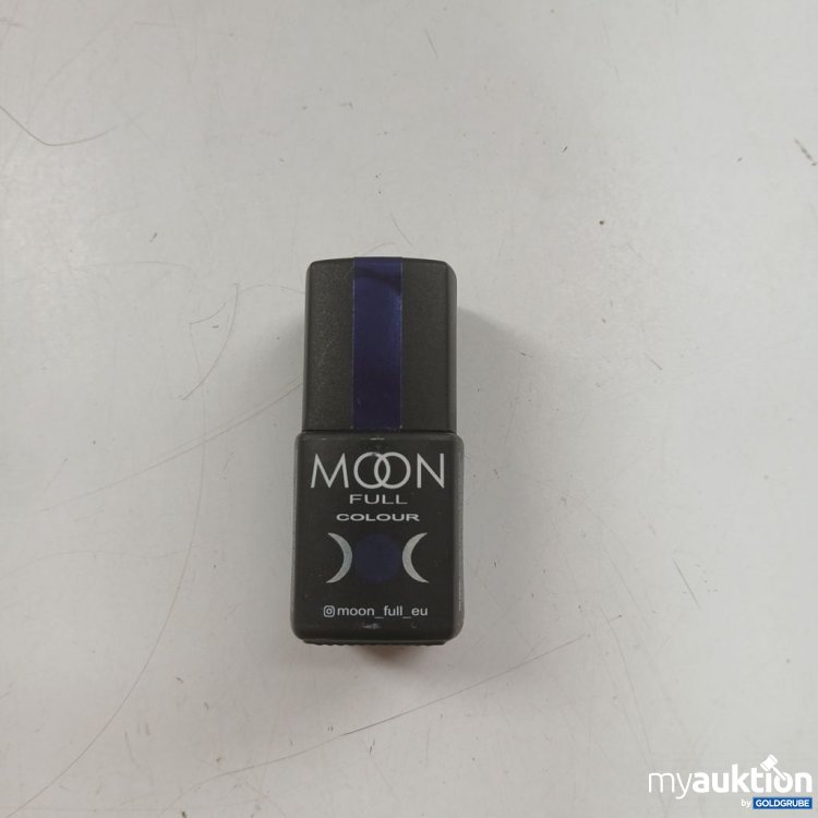 Artikel Nr. 984031: MOON FULL COLOUR Nagellack 8 ml