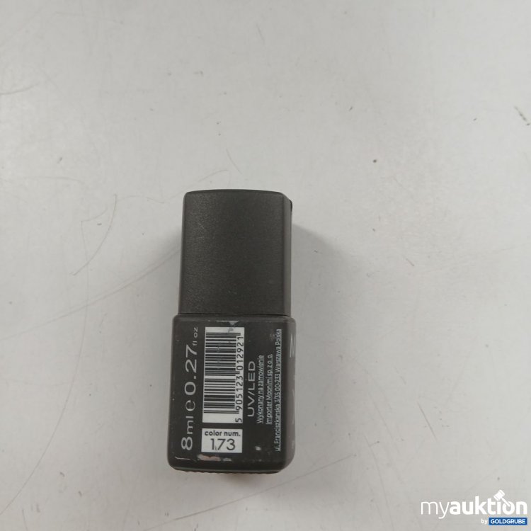 Artikel Nr. 984031: MOON FULL COLOUR Nagellack 8 ml