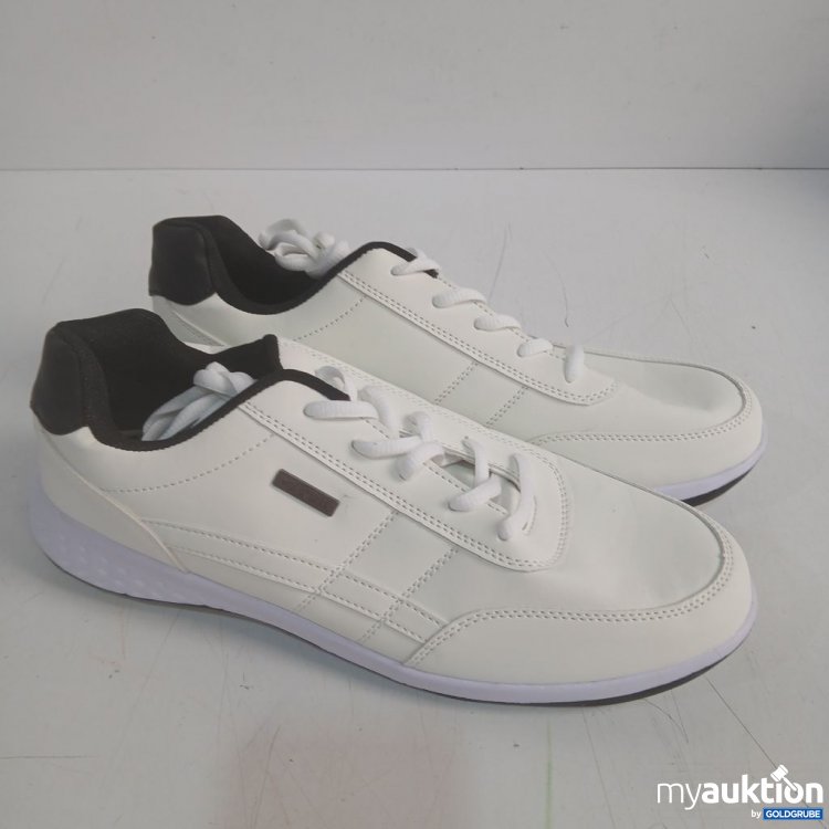 Artikel Nr. 992031 Artikel Nr. 992031: Sportschuhe