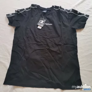 Auktion Champion Shirt 