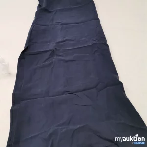 Auktion Mango Kleid