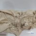 Artikel Nr. 939031