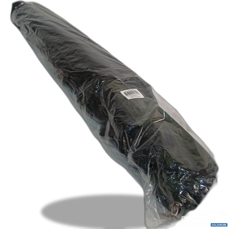 Artikel Nr. 442032: C-Series Retrainer Wisling L 