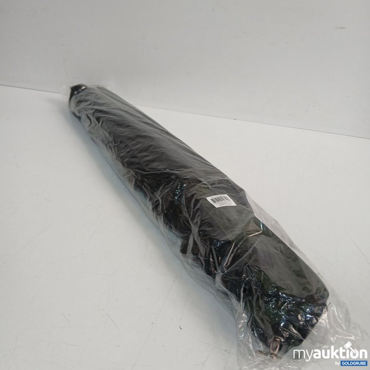 Artikel Nr. 442032: C-Series Retrainer Wisling L 