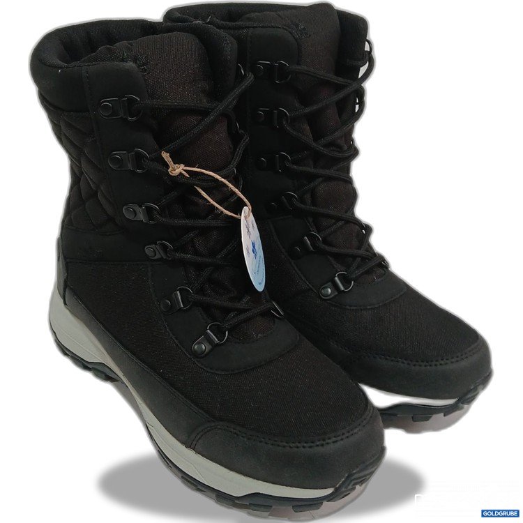 Artikel Nr. 444032: Lico Glace 710261 