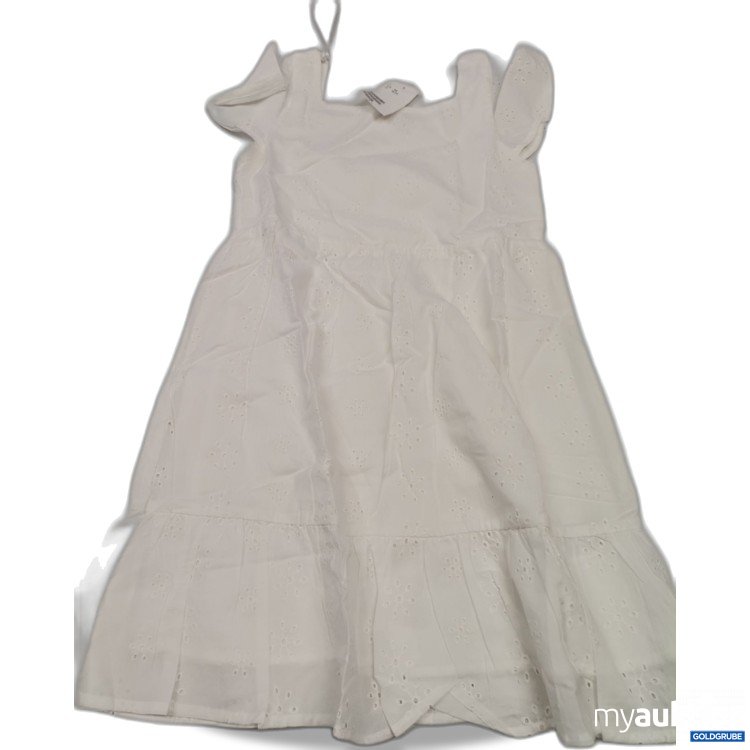 Artikel Nr. 670032: H&M Kleid 