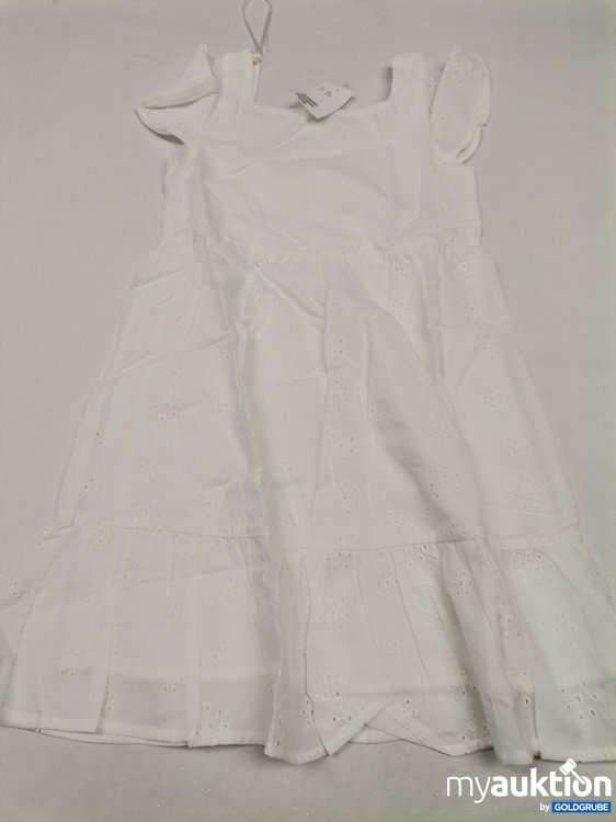 Artikel Nr. 670032: H&M Kleid 