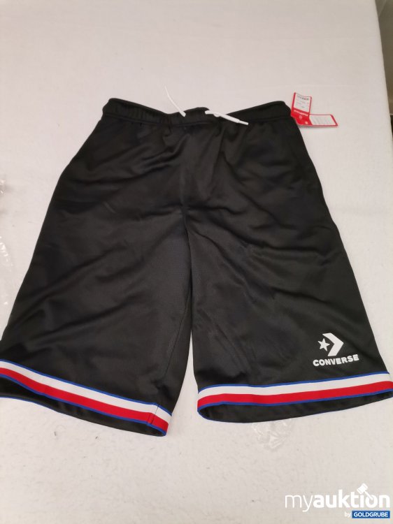 Artikel Nr. 675032: Converse Shorts