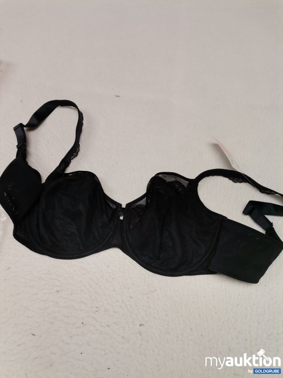 Artikel Nr. 687032 Artikel Nr. 687032: Rosa Faia Selma BH