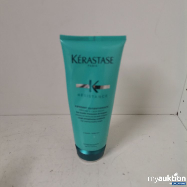 Artikel Nr. 790032 Artikel Nr. 790032: Kerastase resistance 200ml