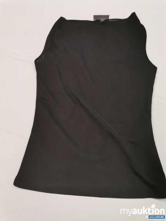Artikel Nr. 810032: Asos Top 