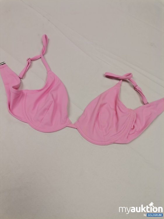 Artikel Nr. 824032: Lindex Bikinoberteil 